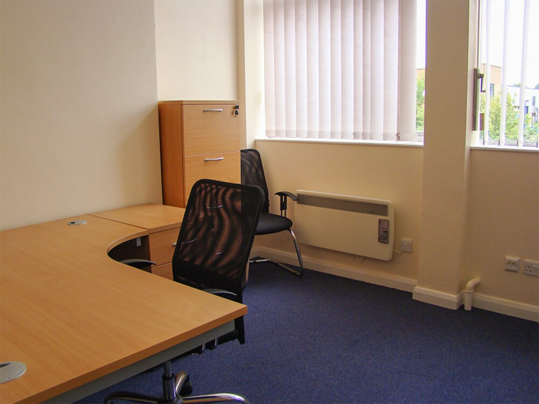 Image 6 of Small Offices